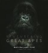 Remembering Great Apes