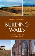 Building Walls