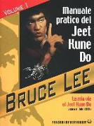 La mia Via al Jeet Kune Do