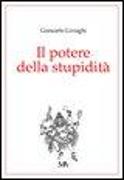 Il potere della stupidità