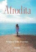 Afrodita