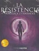 Resistencia