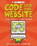 Code Your Own Website