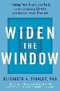 Widen the Window