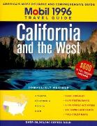 Mobil: California and the West 1996