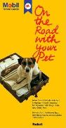 Mobil 98: On the Road with Your Pet