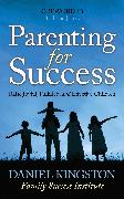 Parenting for Success