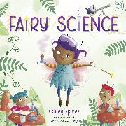 Fairy Science