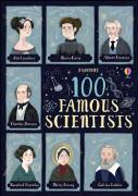 100 Great Scientists