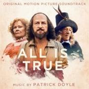 All Is True/OST