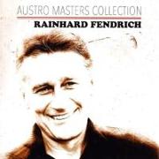 Austro Masters Collection