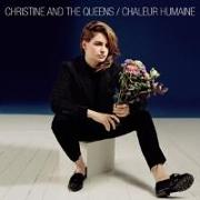 Chaleur Humaine (Original French Album)
