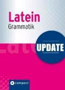 Update Latein Grammatik