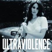 Ultraviolence (Ltd.Deluxe Edt.)