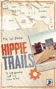 Hippie Trails