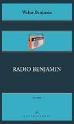 Radio Benjamin