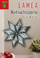 LAMEA Weihnachtssterne