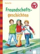 Freundschaftsgeschichten