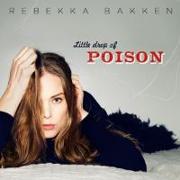 Little Drop Of Poison (Ltd.Deluxe Edt.)
