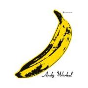 The Velvet Underground & Nico (Super Deluxe Edt.)