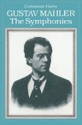 Gustav Mahler