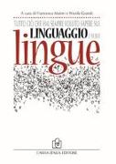 Tutto ciò che hai sempre voluto sapere sul linguaggio e sulle lingue