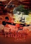 Hitler's Tenant