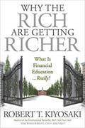 Why the Rich Are Getting Richer - Export Ed