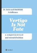 Vertigo Is Not Fate