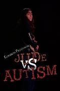 Jude vs. Autism