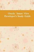 Oracle Smart View ¿Developer's Study Guide