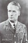 The Patriotic Duke