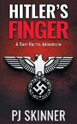 Hitler's Finger