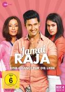 Eine Chance für die Liebe - Jamai Raja 4