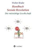 Handbuch Soziale Revolution