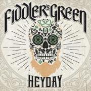 Heyday-Fan-Box (limited)