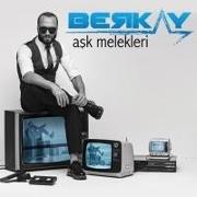 Ask Melekleri