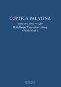 Coptica Palatina