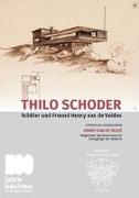 Thilo Schoder