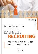 Das neue Recruiting