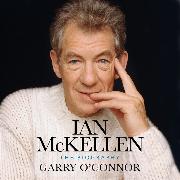 Ian McKellen