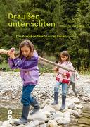 Draußen unterrichten (Ausgabe für Deutschland)