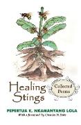 Healing Stings