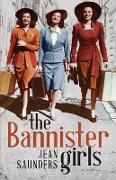 The Bannister Girls