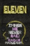 Eleven