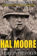 Hal Moore