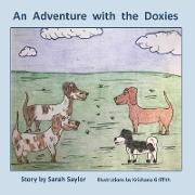 An Adventure with the Doxies