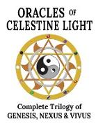 Oracles of Celestine Light