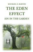 The Eden Effect: Sin In The Garden