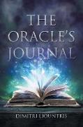 The Oracle's Journal